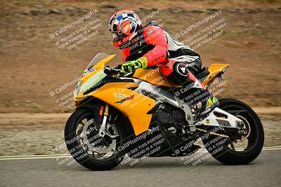 media/Nov-22-2025-2WTD (Sat) [[7eb050eb5f]]/B Group/Session 2 (Turn 7)/